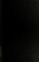WORKS OF JOHN KNOX.02..pdf